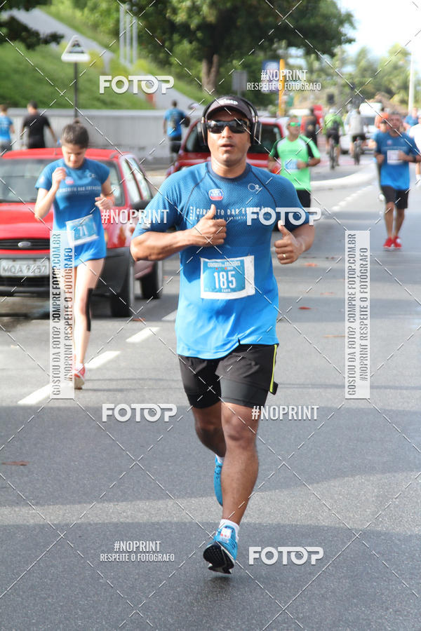 Buy your photos of the eventCircuito das Estaes PB 2019 - Inverno on Fotop