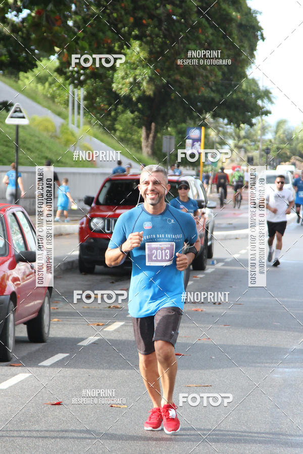 Buy your photos of the eventCircuito das Estaes PB 2019 - Inverno on Fotop