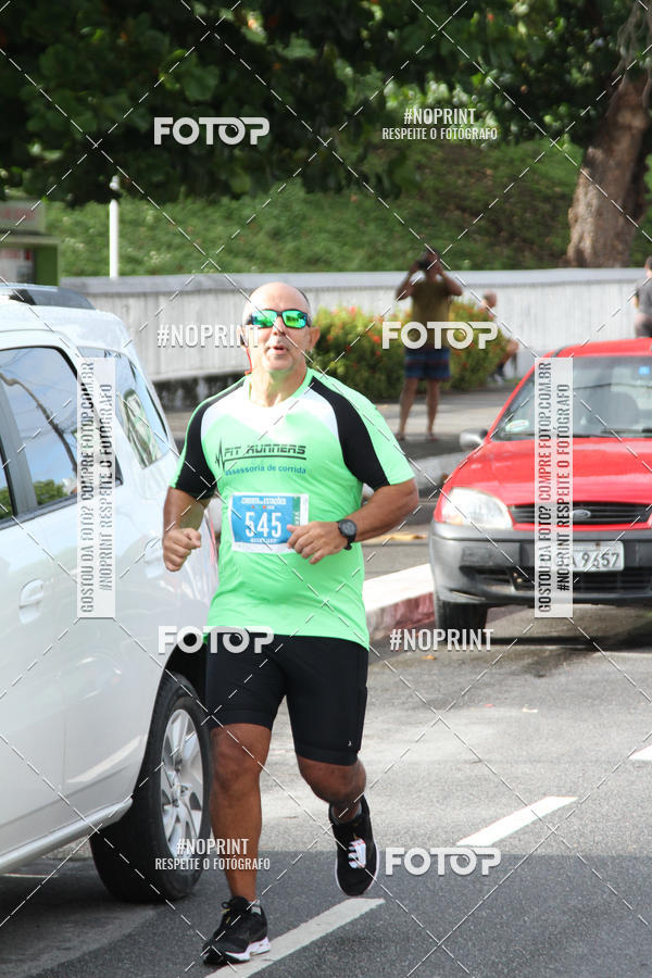 Buy your photos of the eventCircuito das Estaes PB 2019 - Inverno on Fotop