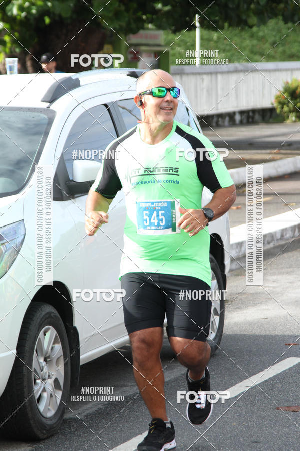 Buy your photos of the eventCircuito das Estaes PB 2019 - Inverno on Fotop