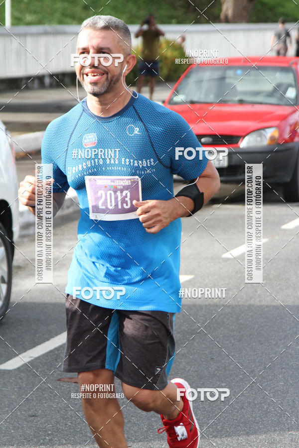 Buy your photos of the eventCircuito das Estaes PB 2019 - Inverno on Fotop