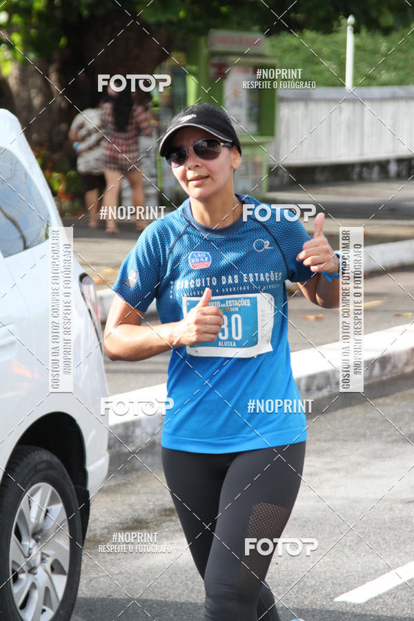 Buy your photos of the eventCircuito das Estaes PB 2019 - Inverno on Fotop