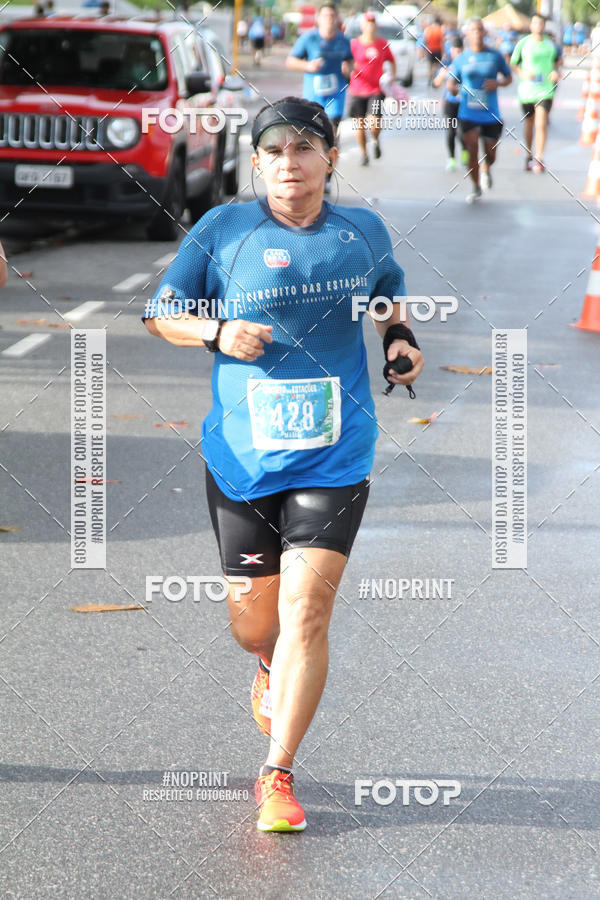Buy your photos of the eventCircuito das Estaes PB 2019 - Inverno on Fotop