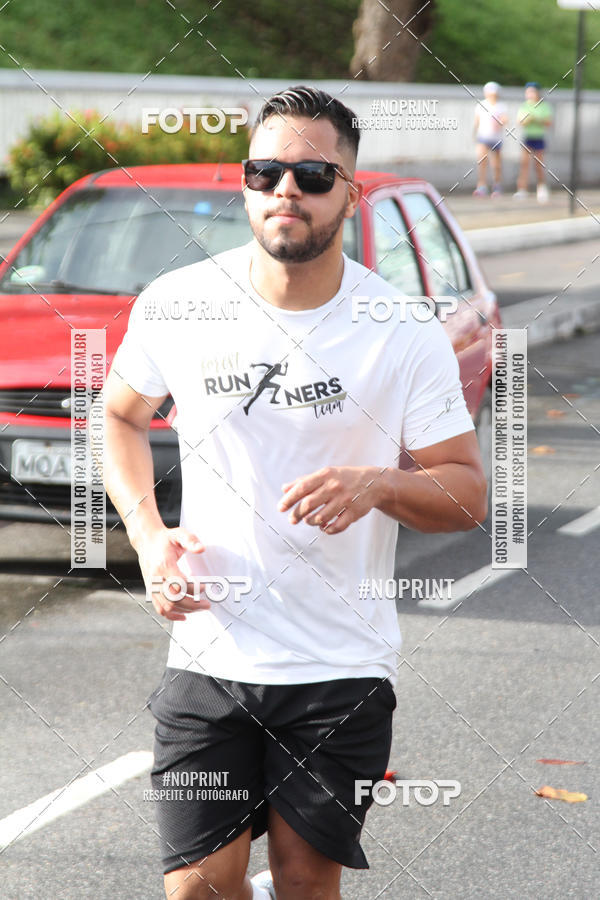 Buy your photos of the eventCircuito das Estaes PB 2019 - Inverno on Fotop