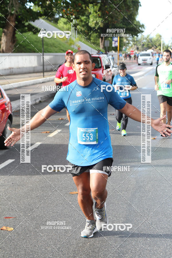 Buy your photos of the eventCircuito das Estaes PB 2019 - Inverno on Fotop