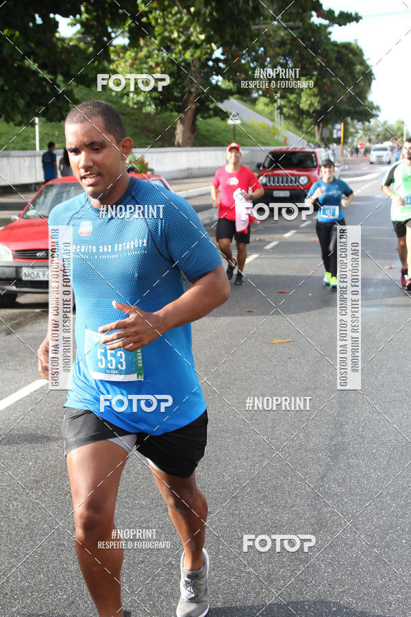 Buy your photos of the eventCircuito das Estaes PB 2019 - Inverno on Fotop