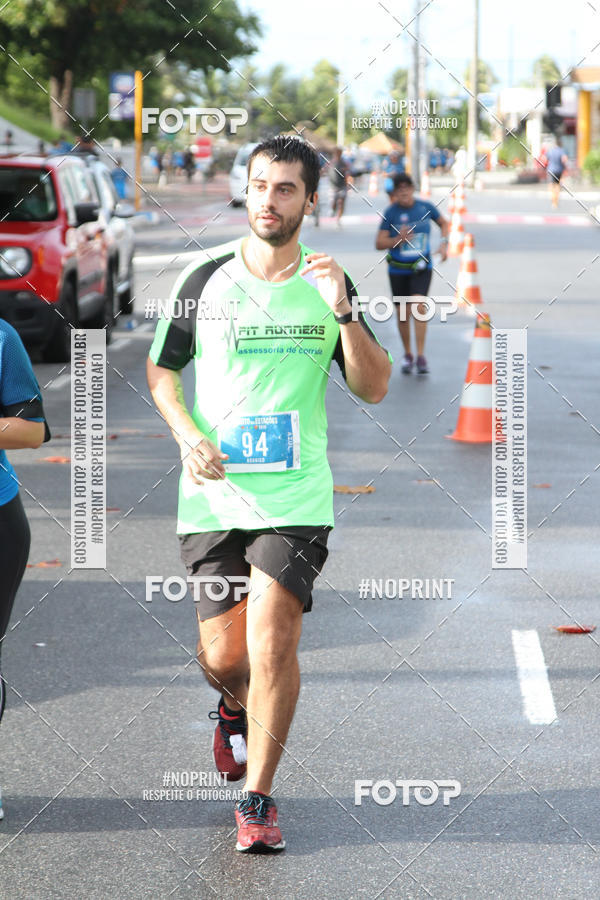 Buy your photos of the eventCircuito das Estaes PB 2019 - Inverno on Fotop