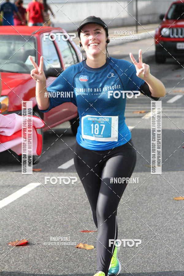 Buy your photos of the eventCircuito das Estaes PB 2019 - Inverno on Fotop