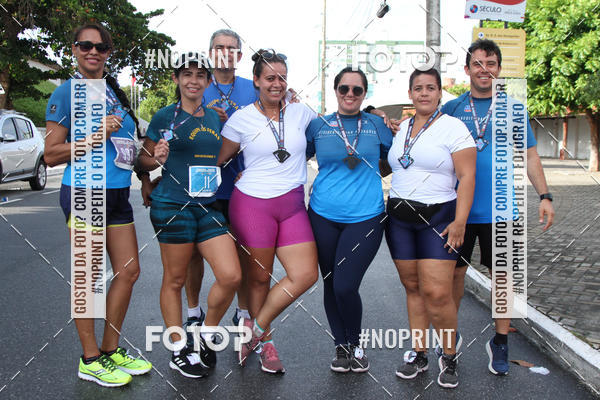 Buy your photos of the eventCircuito das Estaes PB 2019 - Inverno on Fotop