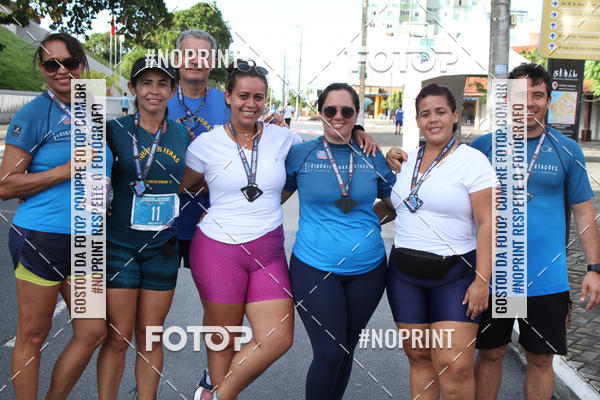 Buy your photos of the eventCircuito das Estaes PB 2019 - Inverno on Fotop