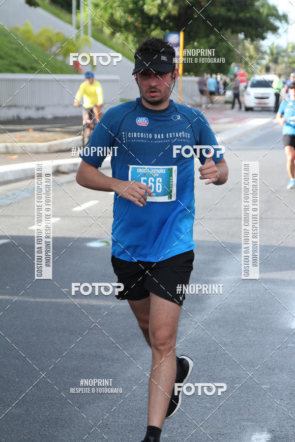 Buy your photos of the eventCircuito das Estaes PB 2019 - Inverno on Fotop