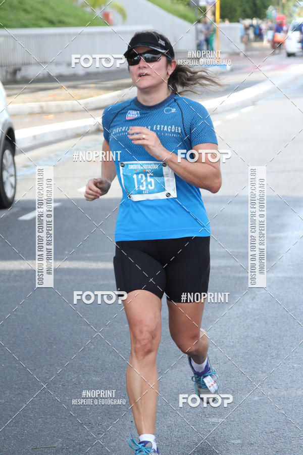 Buy your photos of the eventCircuito das Estaes PB 2019 - Inverno on Fotop