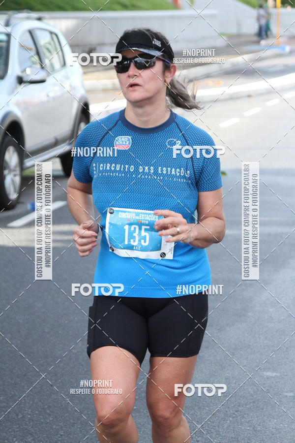 Buy your photos of the eventCircuito das Estaes PB 2019 - Inverno on Fotop