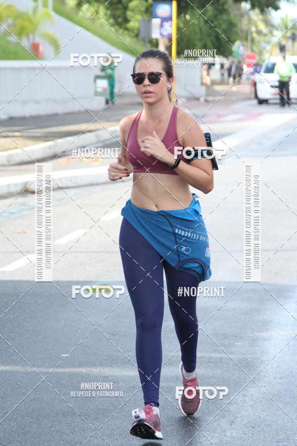 Buy your photos of the eventCircuito das Estaes PB 2019 - Inverno on Fotop