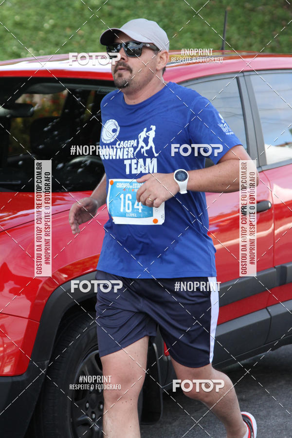 Buy your photos of the eventCircuito das Estaes PB 2019 - Inverno on Fotop