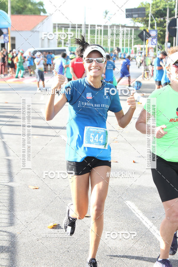 Buy your photos of the eventCircuito das Estaes PB 2019 - Inverno on Fotop