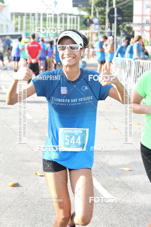 Buy your photos of the eventCircuito das Estaes PB 2019 - Inverno on Fotop