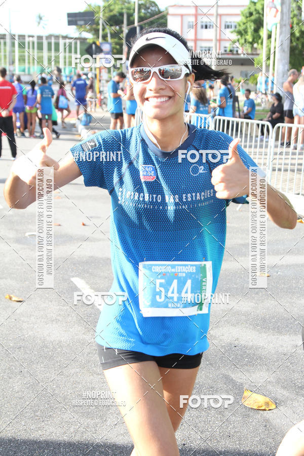 Buy your photos of the eventCircuito das Estaes PB 2019 - Inverno on Fotop
