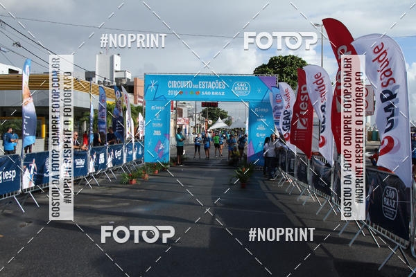 Buy your photos of the eventCircuito das Estaes PB 2019 - Inverno on Fotop