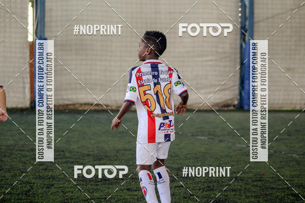 Buy your photos of the eventCopa Sortica de Futebol 7 on Fotop