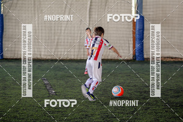 Buy your photos of the eventCopa Sortica de Futebol 7 on Fotop