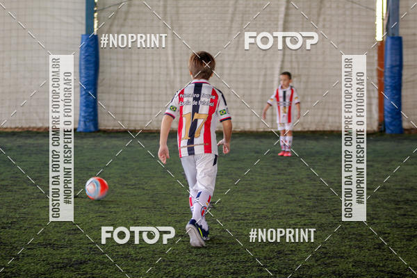 Buy your photos of the eventCopa Sortica de Futebol 7 on Fotop