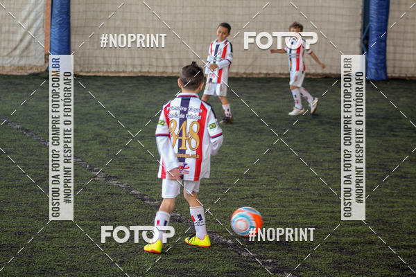 Buy your photos of the eventCopa Sortica de Futebol 7 on Fotop