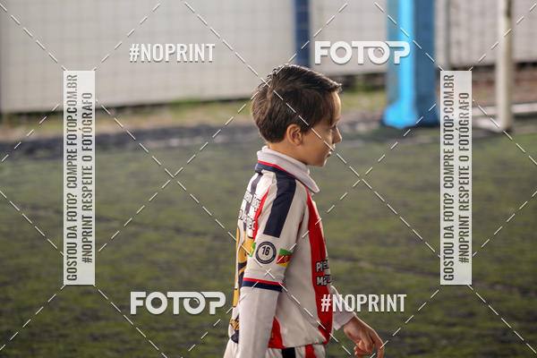 Buy your photos of the eventCopa Sortica de Futebol 7 on Fotop