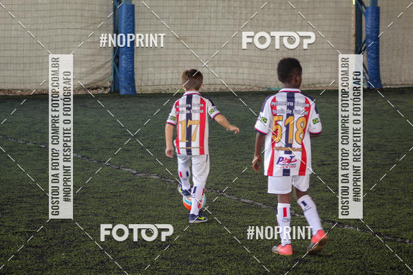 Buy your photos of the eventCopa Sortica de Futebol 7 on Fotop