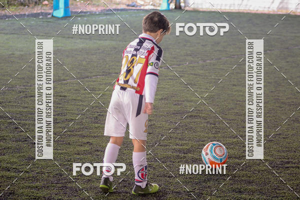 Buy your photos of the eventCopa Sortica de Futebol 7 on Fotop