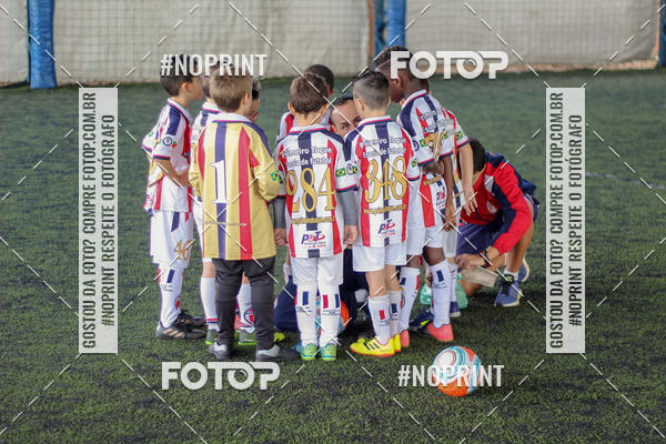 Buy your photos of the eventCopa Sortica de Futebol 7 on Fotop