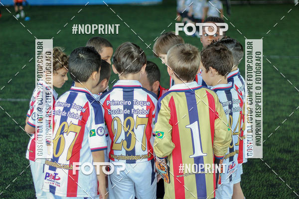 Buy your photos of the eventCopa Sortica de Futebol 7 on Fotop