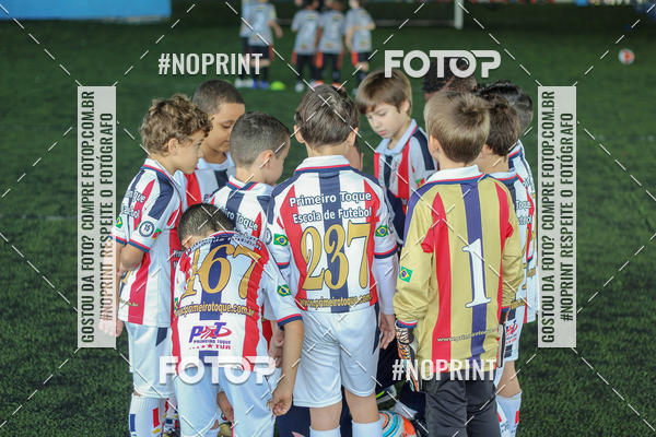 Buy your photos of the eventCopa Sortica de Futebol 7 on Fotop