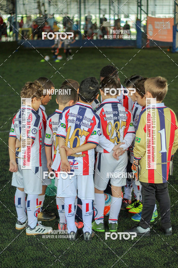 Buy your photos of the eventCopa Sortica de Futebol 7 on Fotop