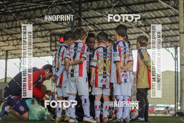 Buy your photos of the eventCopa Sortica de Futebol 7 on Fotop