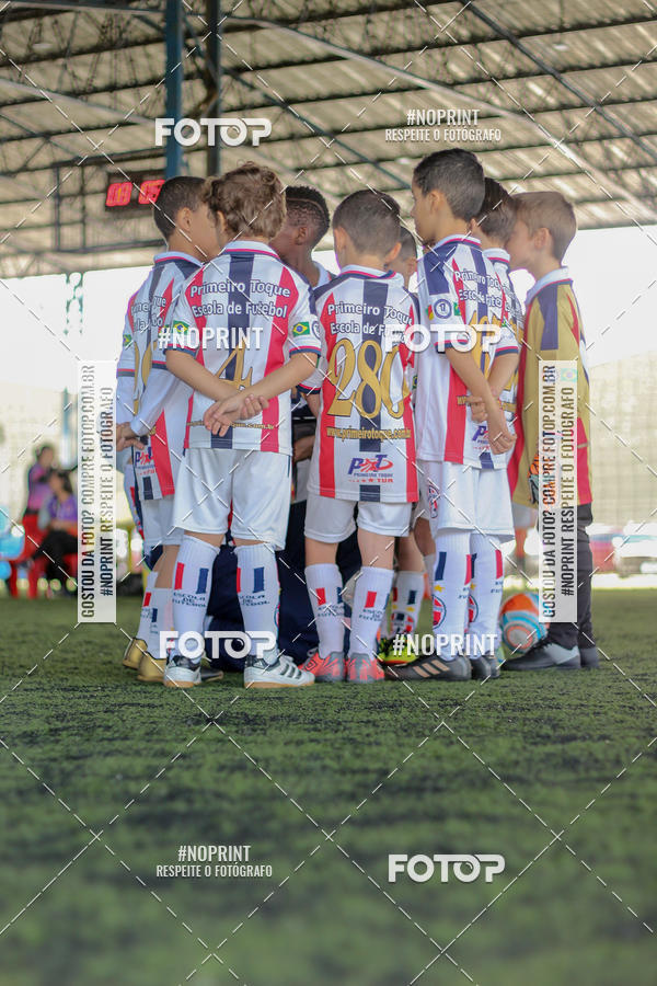 Buy your photos of the eventCopa Sortica de Futebol 7 on Fotop