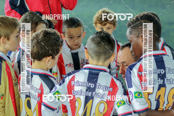 Buy your photos of the eventCopa Sortica de Futebol 7 on Fotop