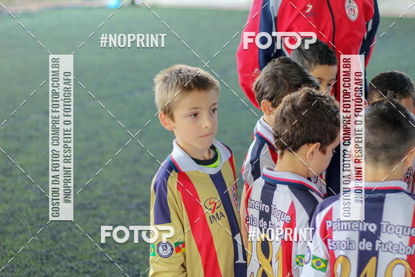 Buy your photos of the eventCopa Sortica de Futebol 7 on Fotop
