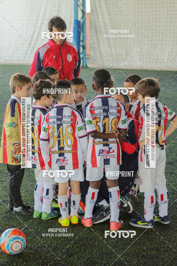 Buy your photos of the eventCopa Sortica de Futebol 7 on Fotop