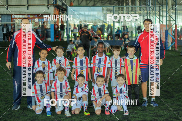 Buy your photos of the eventCopa Sortica de Futebol 7 on Fotop