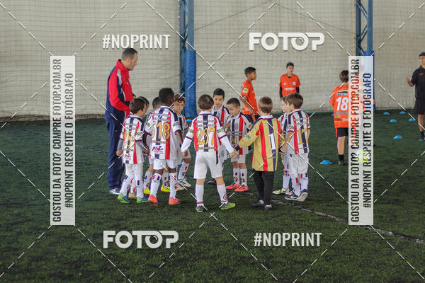 Buy your photos of the eventCopa Sortica de Futebol 7 on Fotop