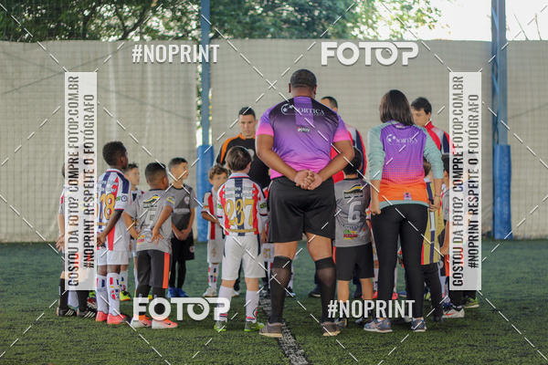 Buy your photos of the eventCopa Sortica de Futebol 7 on Fotop