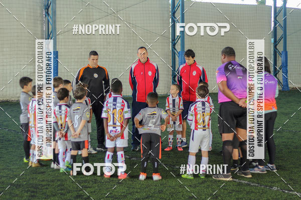 Buy your photos of the eventCopa Sortica de Futebol 7 on Fotop