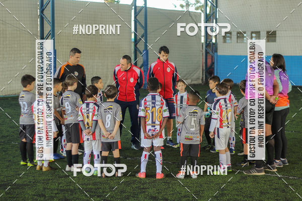 Buy your photos of the eventCopa Sortica de Futebol 7 on Fotop