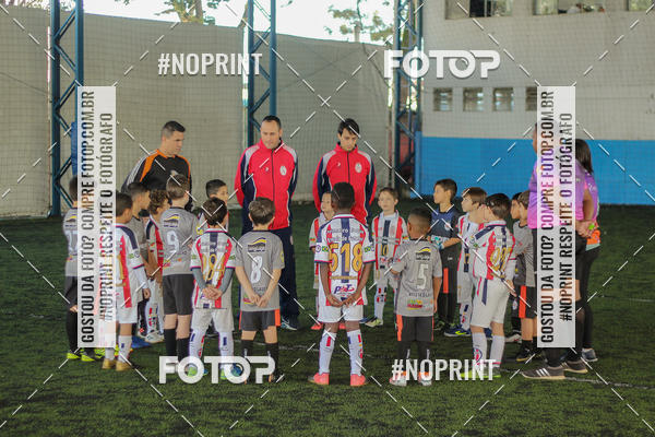 Buy your photos of the eventCopa Sortica de Futebol 7 on Fotop