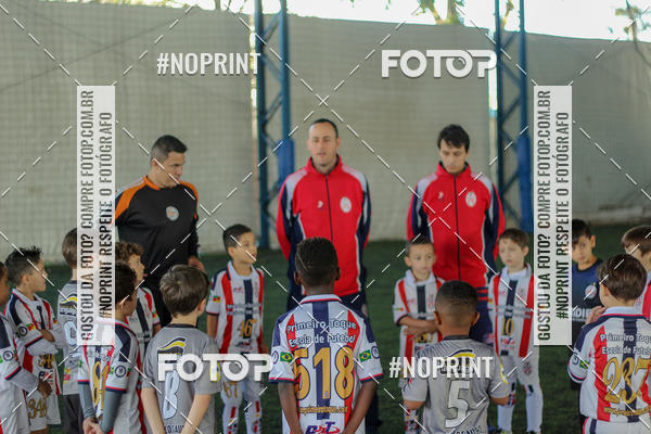Buy your photos of the eventCopa Sortica de Futebol 7 on Fotop