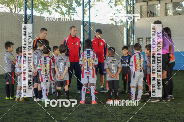 Buy your photos of the eventCopa Sortica de Futebol 7 on Fotop