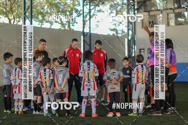 Buy your photos of the eventCopa Sortica de Futebol 7 on Fotop