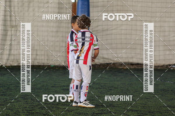 Buy your photos of the eventCopa Sortica de Futebol 7 on Fotop