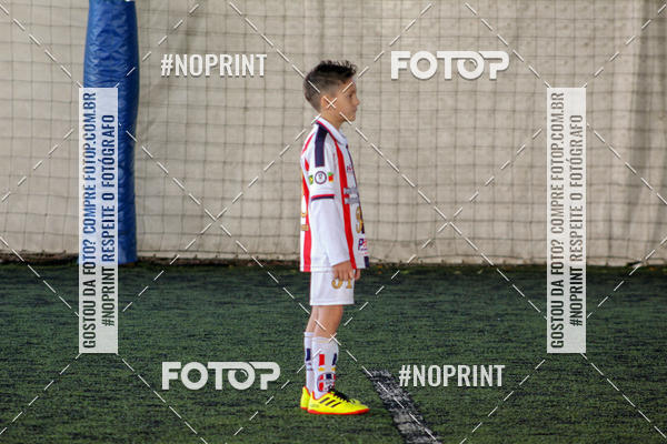 Buy your photos of the eventCopa Sortica de Futebol 7 on Fotop